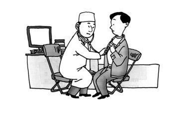 神经官能症的危害有哪些